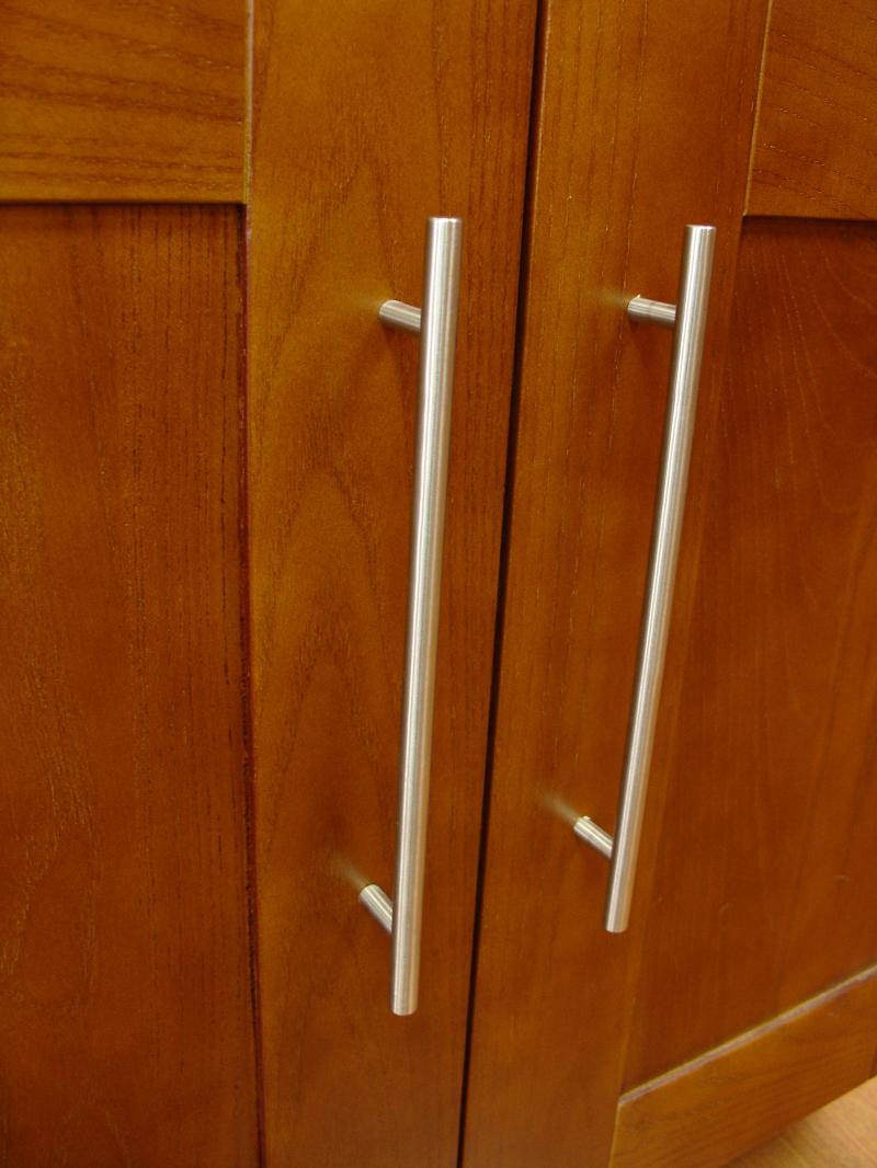 Handles